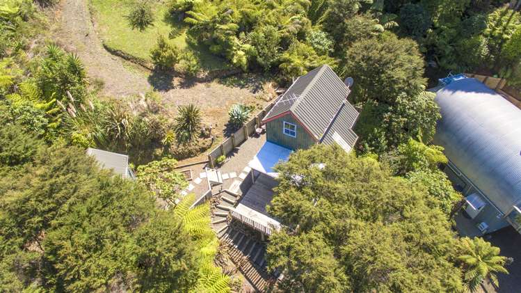 8b Cooks Lkt Whitianga_17