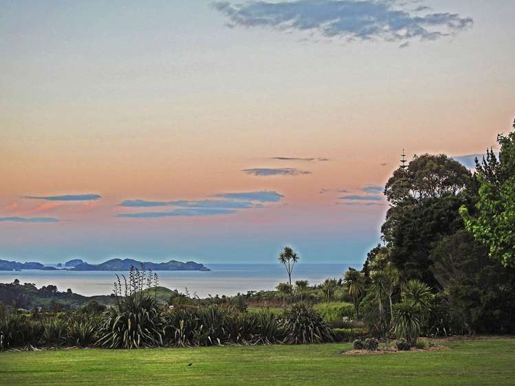 19 Cavalli View Road Kaeo_31