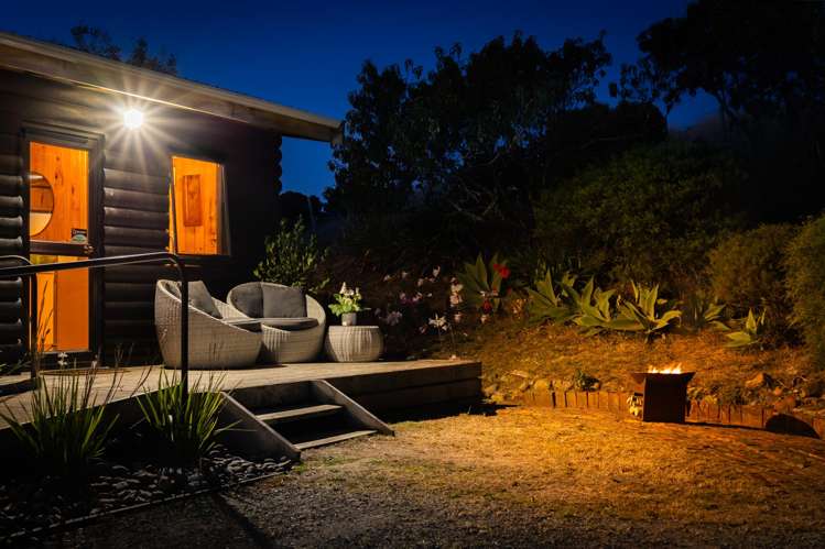 245 Te Hapua Road Te Horo_28