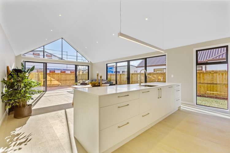 3 Onyx Street Wanaka_12