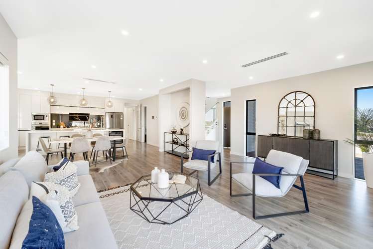 48 Eighth View Avenue Beachlands_4