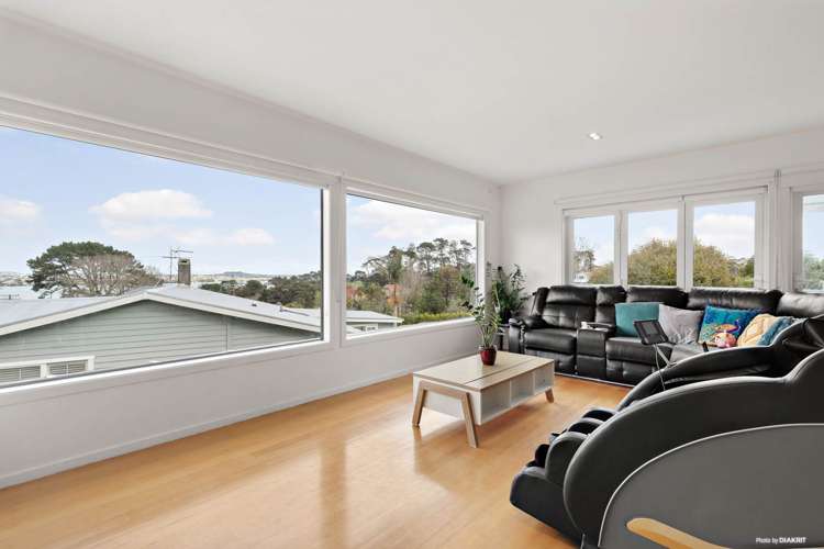 47 Huka Road Birkenhead_14