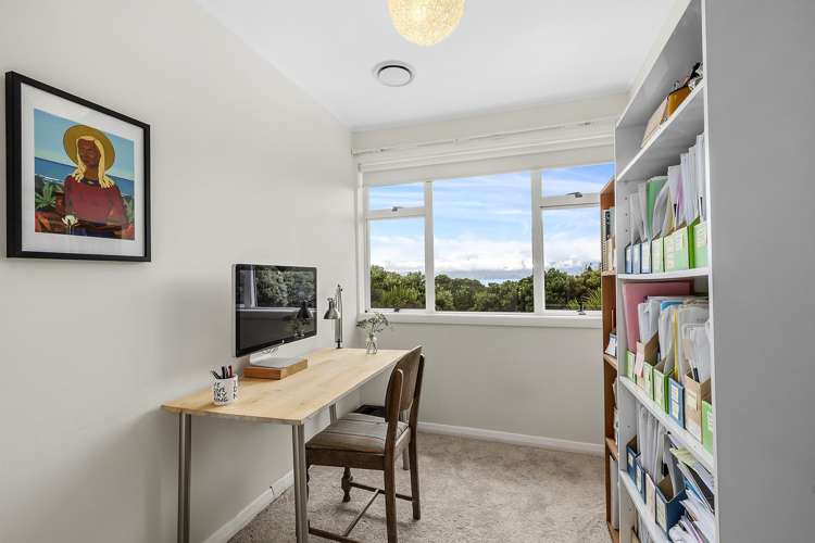 26 Beach Street Island Bay_11