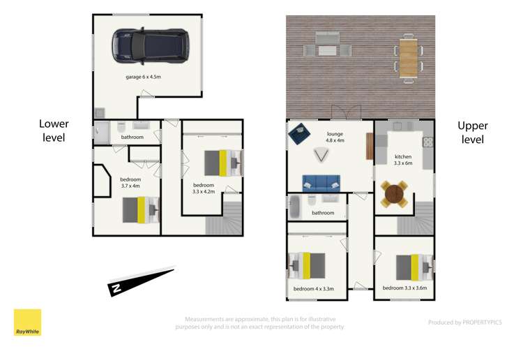 54 Quadrant Road Onehunga_19