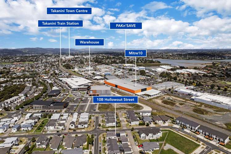 10b Hollowout Street Takanini_20