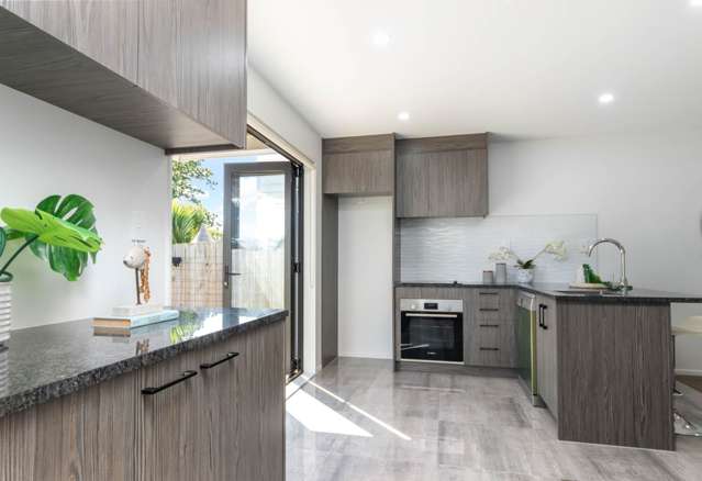 48B Waddell Avenue Point England_3