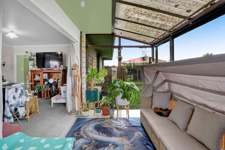 8 Denmark Terrace Midhirst_8