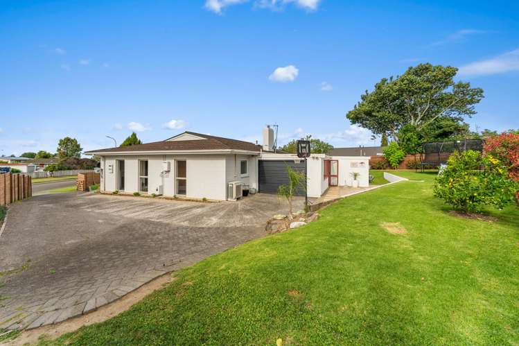 14 Williams Drive Te Puke_20