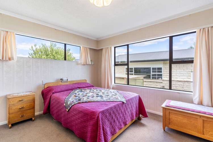 1 Gow Street Winton_7