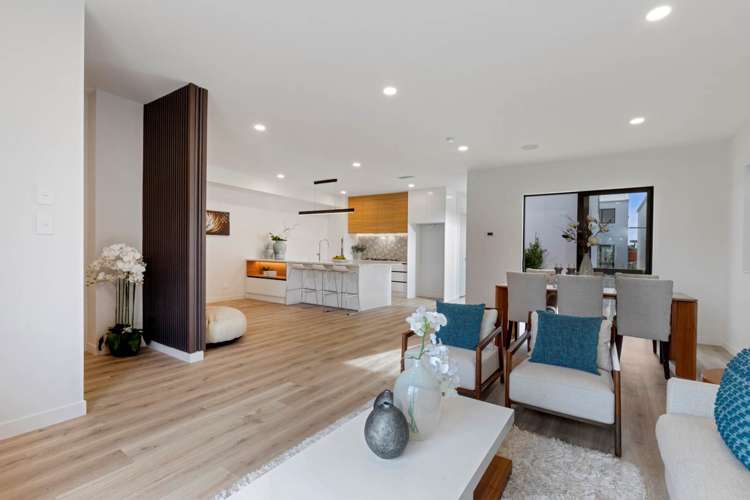 9 Pukeko Road Hobsonville_13