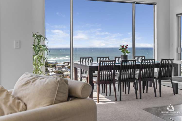 75 Ravenswood Road Saint Clair_5