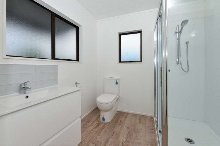 14a Kingsley Street Saint Andrews_14