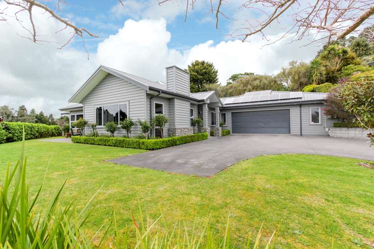 70c Karamea Street Whalers Gate_0