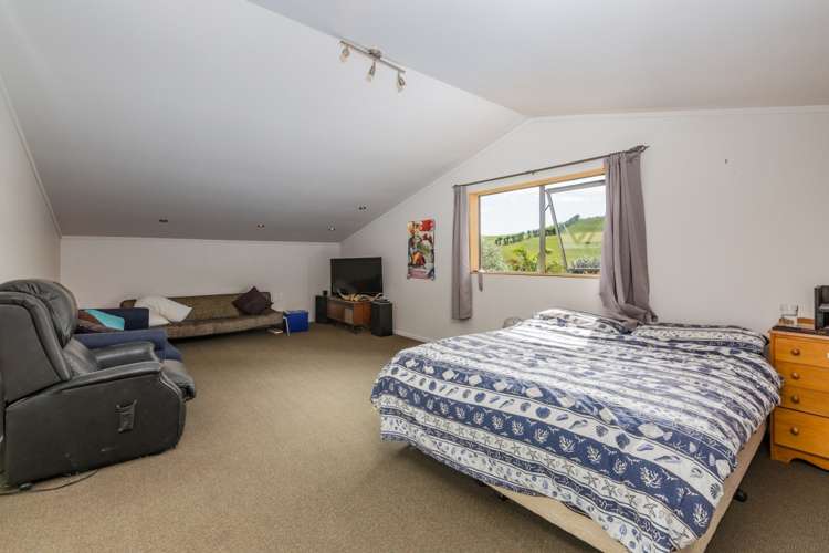 85 Kotuku Road Kerikeri_10