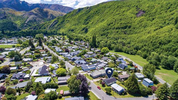 37 Devon Street Arrowtown_24