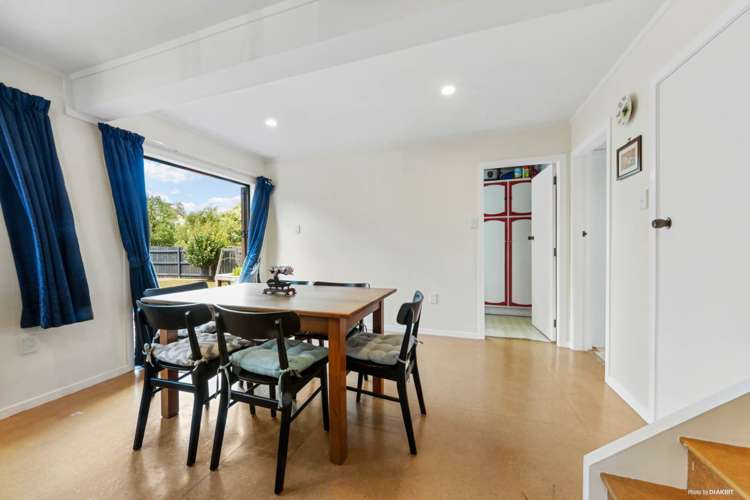 11 Ballial Place West Harbour_13