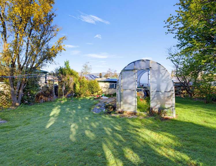 180 Flora Road Lumsden_10