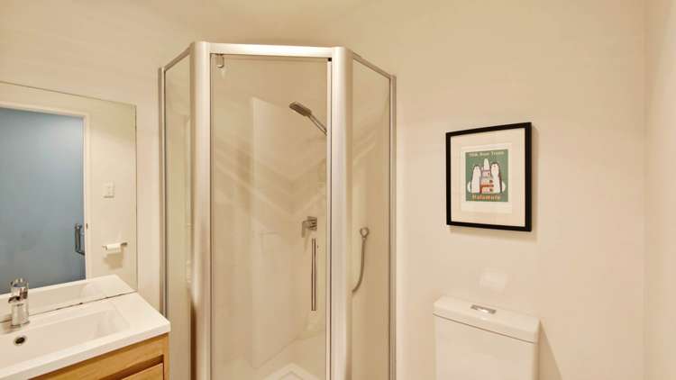 10B Sunward Rise Glenfield_12