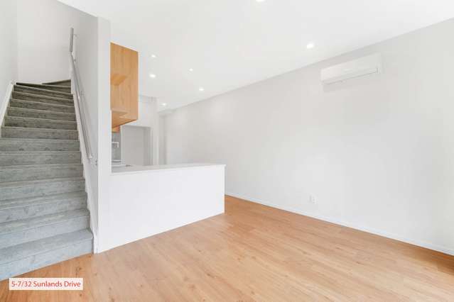 5/32 Sunlands Drive Manurewa_4