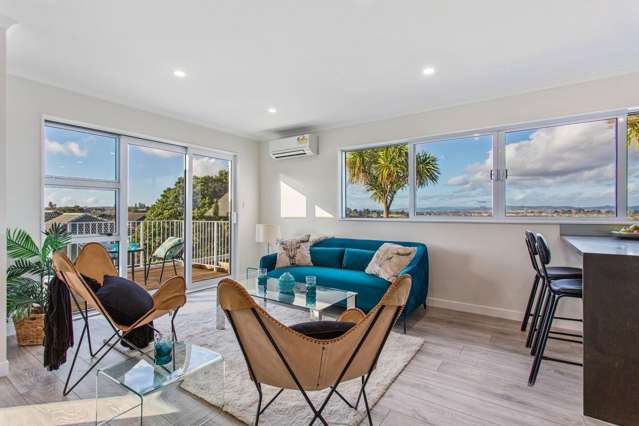 32 Piriti Place Weymouth_3