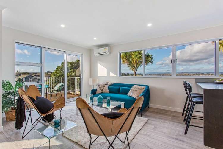 32 Piriti Place Weymouth_3