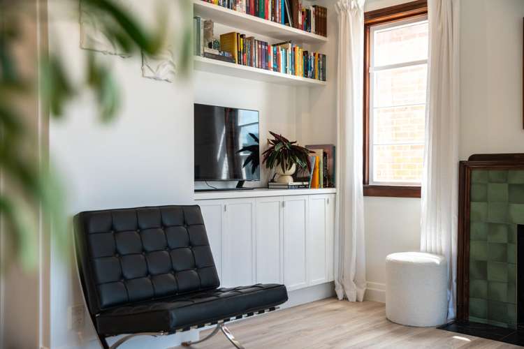 3/302 Willis Street Aro Valley_9