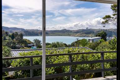 69 Government Road_4