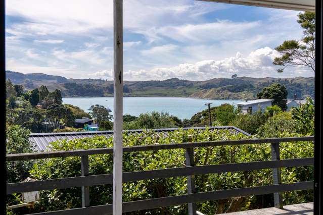 69 Government Road Raglan_4