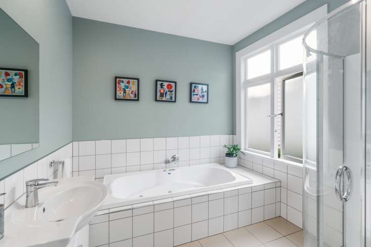 27 Wales Street Maori Hill_14