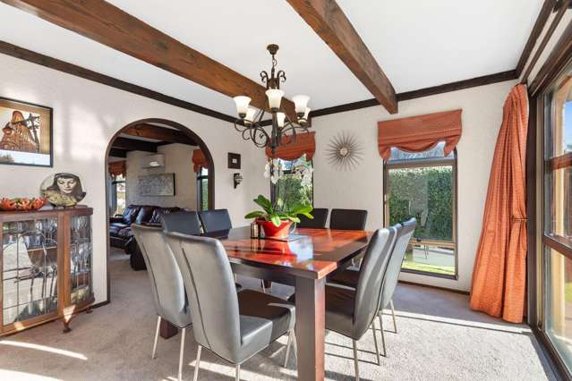 341 Levers Road Matua_1