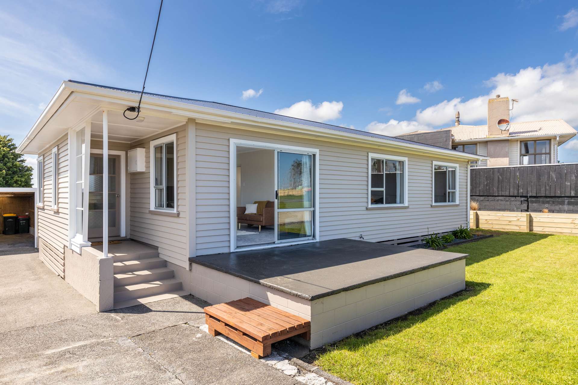 35 Raleigh Street Waitara_0