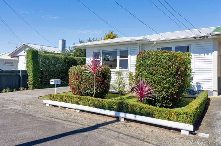 4 Linley Place Levin_15