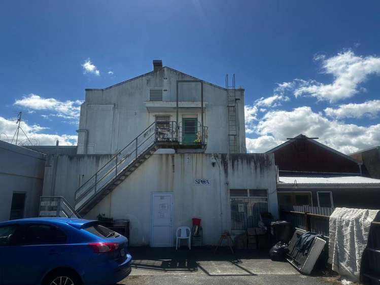 77 High Street Hawera_10