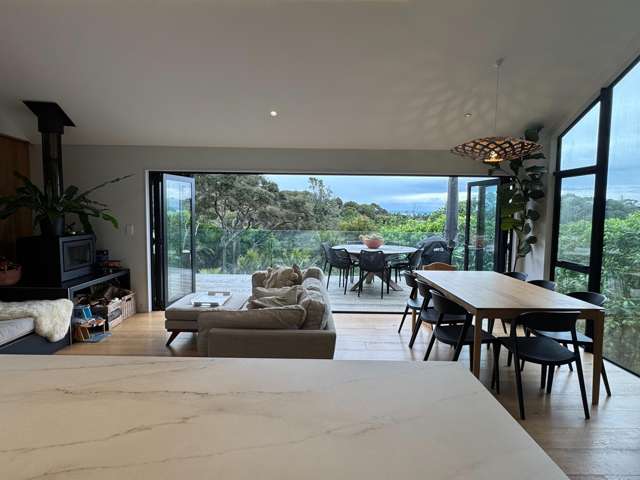 44 Goodwin Avenue Oneroa_3