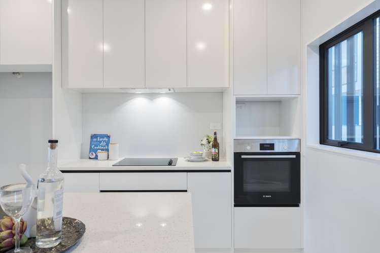 14&16 Geordie Street Henderson_23