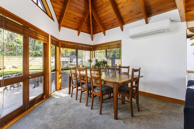 7 Inkster Street Birkenhead_7