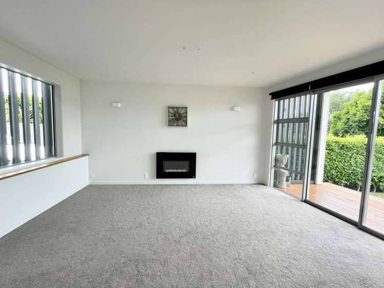 1A Maungarei Road Remuera_5