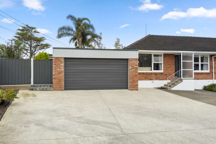 1/31 Exmouth Road Northcote_11