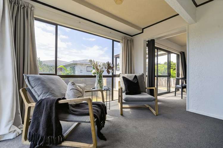 44 Golf Road Mount Maunganui_9