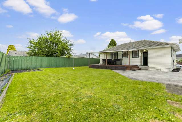 77 Sefton Crescent Chartwell_4