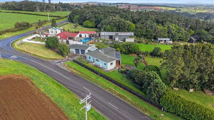 444 Hillview Road Bombay_25