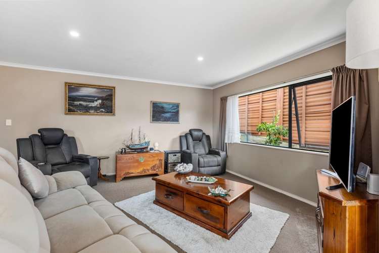 64a Corinna Street Welcome Bay_9