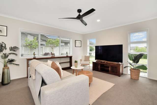 39 Montia Close Papamoa_4