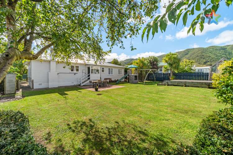 33 Russell Road Wainuiomata_10
