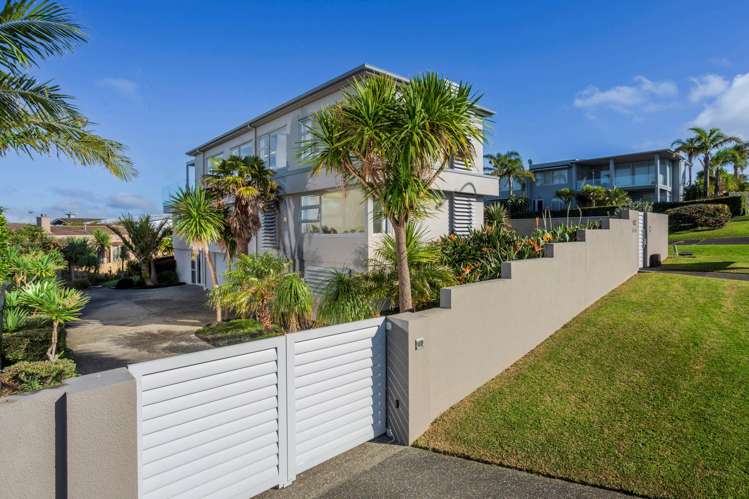 62 Seaview Road_2