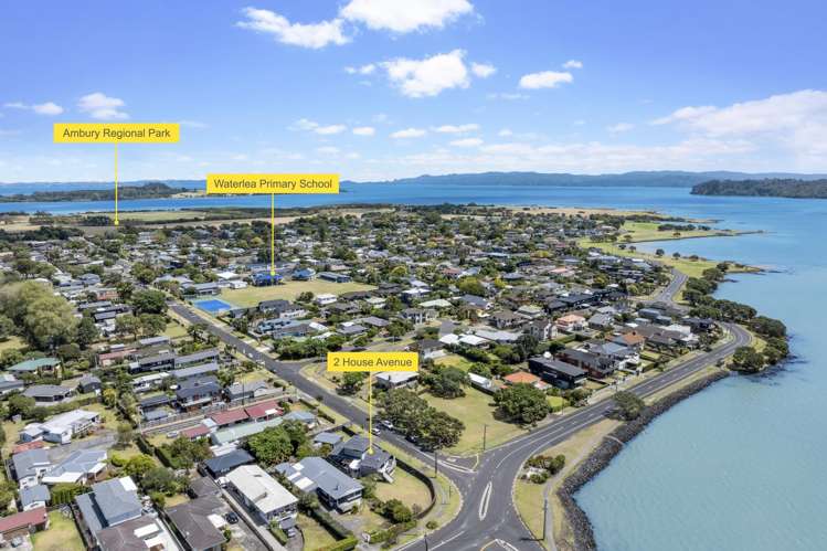 2 House Avenue Mangere Bridge_27