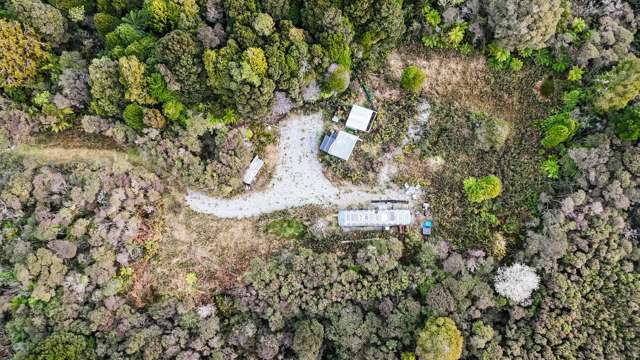 8 National Street Kumara_2