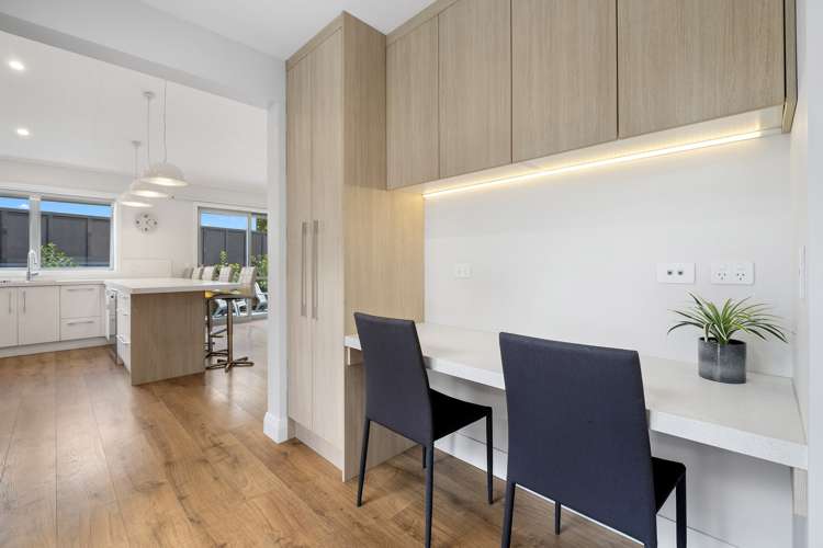 58 Manse Road Arrowtown_13