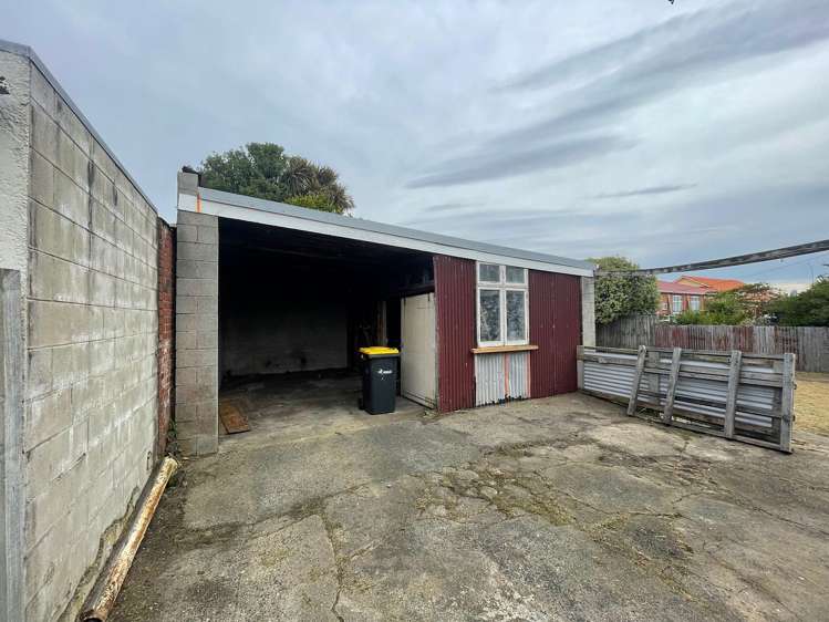 122 Bay View Road South Dunedin_12
