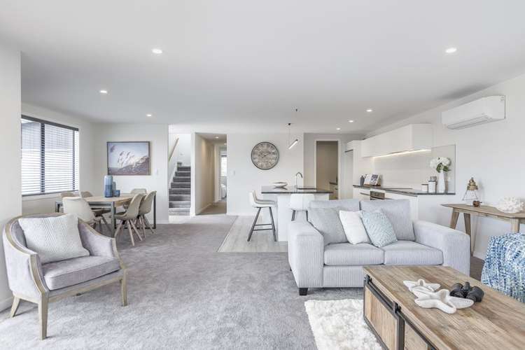 15 Trevally Place Snells Beach_10